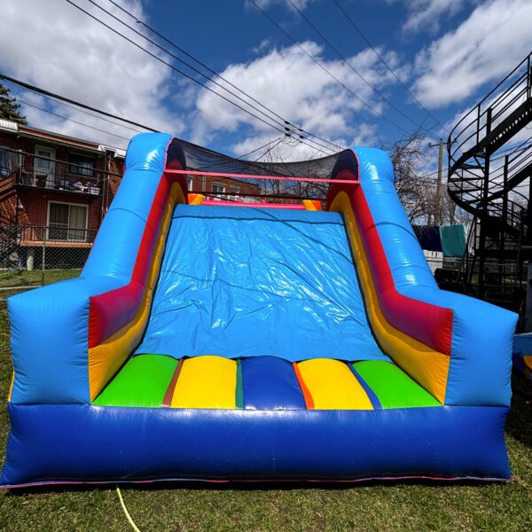 Course Obstacle Bonbons - Image 4