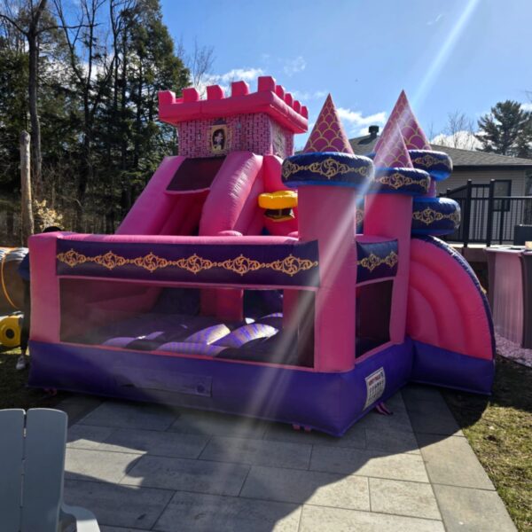 Royaume princesse - Image 4