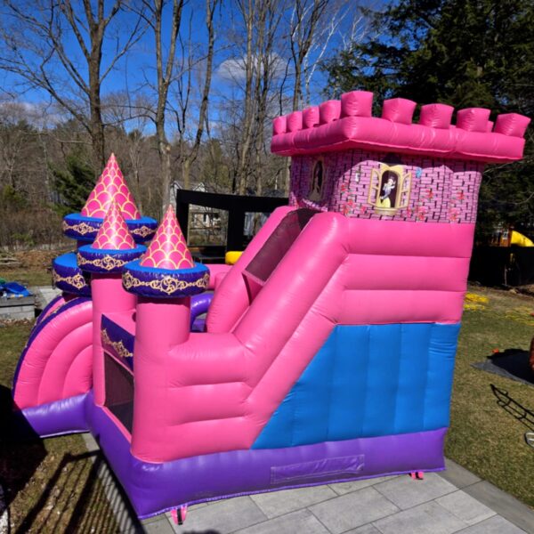 Royaume princesse - Image 3
