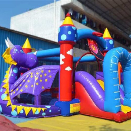 Elliot-le-dragon-700x466-2