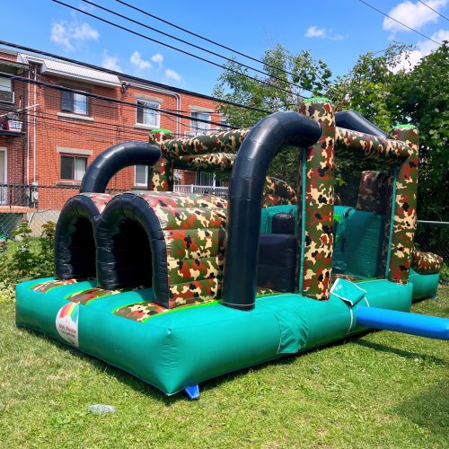 photo-output_0 21