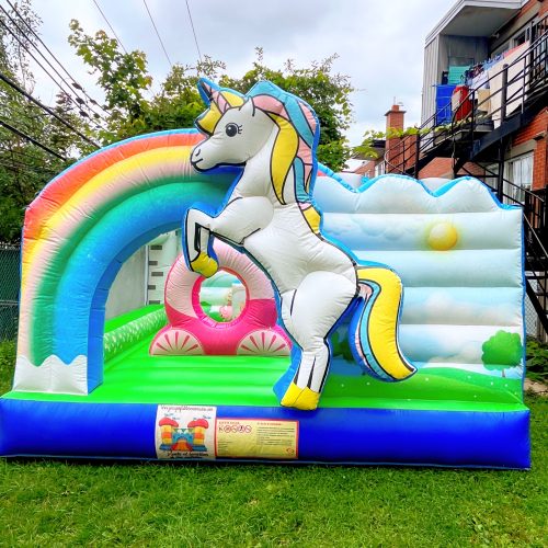 photo-output_3 11