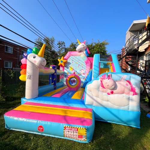 photo-output_4 5