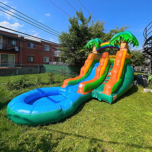 photo-output_5 4